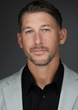 CassiesTeam.com - 221 Realty Advisors LLC - Texas Real Estate